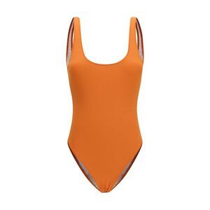 Kristina Ti Women One-Piece Swimsuit